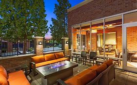 Hyatt Place Sacramento/roseville